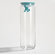 Alessi Gianni Storage Jar with Lid by Mattia Di Rosa