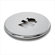 Alessi Girotondo Trivet by King Kong
