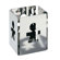 Alessi Girotondo Pencil Holder by King Kong