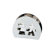 Alessi Girotondo Paper Napkin Holder by King Kong