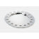 Alessi Girotondo Tray by King Kong