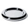 Alessi Switch Serving Plate/Tray by Van Berkel and Bos