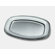 Alessi Carlo Mazzeri Oval Serving Plate