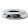 Alessi Lisa Vincitorio Fruit Loop Fruit Holder