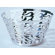 Alessi Stefano Giovannoni Ethno Fruit Holder