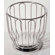 Alessi Ufficio Tecnico Alessi Citrus Basket