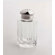 Alessi Michael Graves Pepper Castor