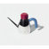 Alessi Michael Graves Oil Cruet