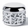 Alessi Marta Sansoni Cactus! Parmesan Cheese Cellar