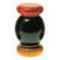 Alessi Ettore Sottsass Salt Grinder