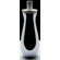 Alessi Mami Oil Cruet