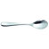 Alessi Nuovo Milano 7.29" F. Point Flat Spoon in Mirror Polished by Ettore Sottsass