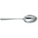 Alessi Caccia 10" Serving Spoon in Mirror Polished by Luigi Caccia Dominioni
