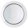 Alessi Filetto 7.8" Bowl