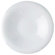 Alessi Pluto 5.46" Saucer for Coffee Cup