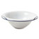 Alessi Hikuri 11.8" Small Bowl