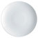 Alessi Mami 12.3" Round Serving Plate