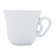 Alessi Ku 2.1 oz. Mocha Cup with Special Handle