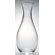 Alessi Mami 35 oz. Pitcher