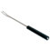 Alessi Mami Bourguignonne Fork -  in Mirror Polished by Stefano Giovannoni