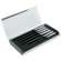 Alessi Mami Box for Kitchen Knives