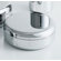 Alessi Jasper Morrison Tin Family Container