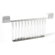 Alessi Stefano Giovannoni Toaster Rack