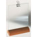 Alessi Kuno Prey Picture Frame