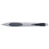 Alessi Hani Rashid Mechanical Pencil