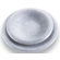 Alessi Blu Rose Dinnerware Collection
