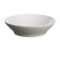 Alessi Tonale by David Chipperfield Bowl