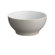 Alessi Tonale by David Chipperfield Small Bowl