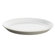 Alessi Tonale Plate by David Chipperfield