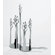 Alessi Mediterraneo Paper Cups Holder by Emma Silvestris