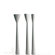 Luceplan Carrara Floor Lamp