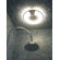 Luceplan LightDisc32 Indoor/Outdoor Light