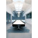 Luceplan Titania Pendant Light