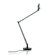 Luceplan Berenice Table Lamp (Large)