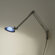 Luceplan Berenice Wall Lamp -Small