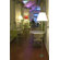 Luceplan Costanza On/Off Switch Floor Lamp with Optional Shade