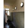 Luceplan Metropoli D20/38p Outdoor Ceiling/Wall Light with Optional Component