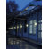 Luceplan Metropoli D20/17 Indoor Light