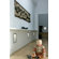 Luceplan Orchestra D27/30or Ceiling/Wall Light