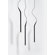 Luceplan Minimini Suspension Lamp