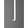Luceplan Minimini Suspension Lamp