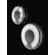 Luceplan LightDisc32 Indoor/Outdoor Light