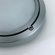 Luceplan Metropoli D20/27 Light