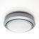 Luceplan Metropoli D20/17 Indoor Light