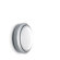 Luceplan Metropoli D20/38p Outdoor Ceiling/Wall Light with Optional Component