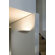 Luceplan Piatto Wall Sconce
